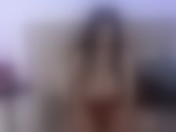 julietta-sinner