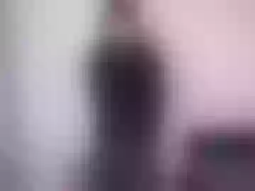 juliettatester