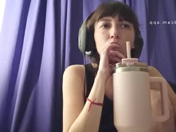 julietxxx03