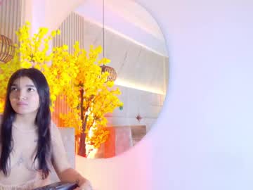juliia01
