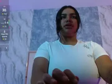 juliieta-tay