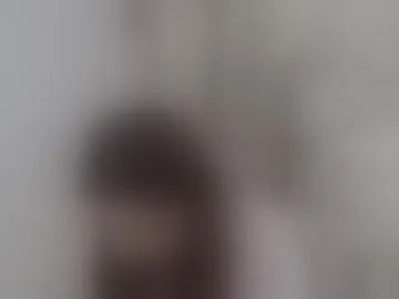 julissadancey