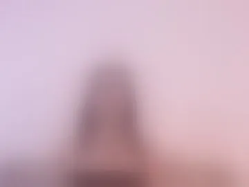 julspatel