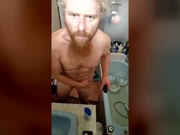 julz6679