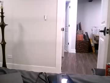 jumpertpro