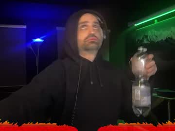 juniorgong79