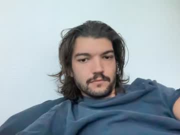 just-a-guy-with-a-big-cock