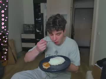 just-edwins