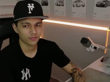justagamerxxx