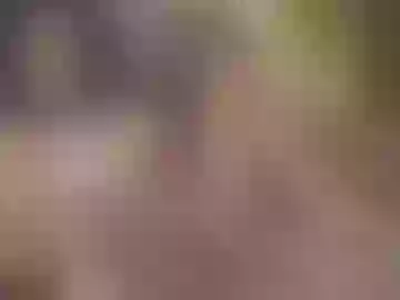 justbrithany-