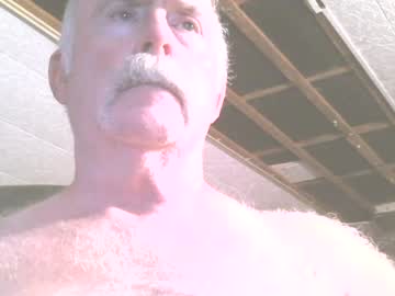 justdon