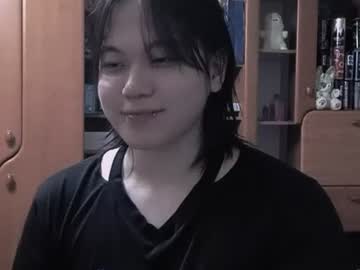 justgay-1