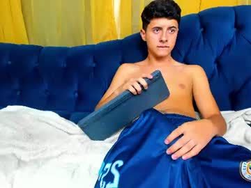 justin-ortiz