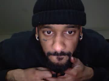 justinblakee