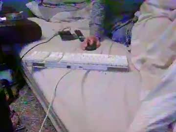 justinjodysarah957251