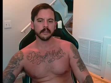 justintym69