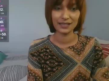 justjuicyjaz