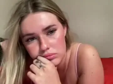 justlaciexx