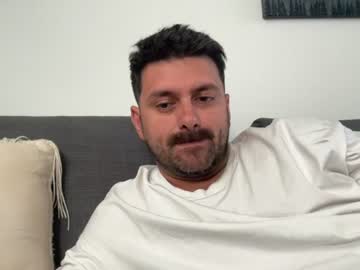 justmanny
