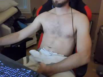 justyourfrenchdude
