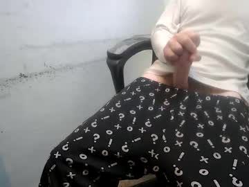juz4