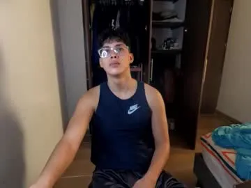 jxbiggy
