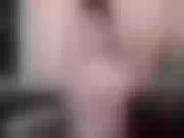 jymenagill