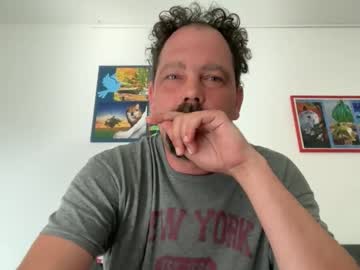 k1sexboy