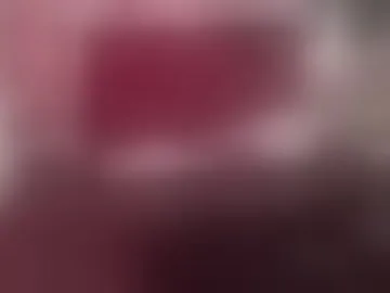 kaarla-hot