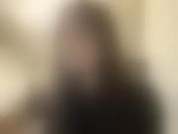 kaceyfollie