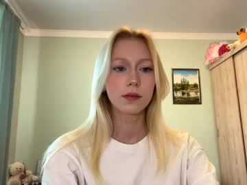 kacicasal
