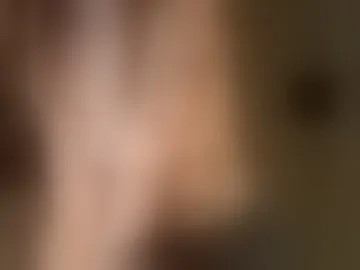 kaciegupton