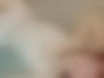 kacierhum