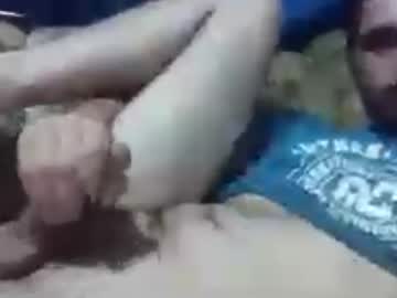 kador87