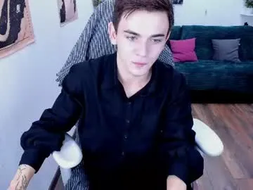 kai-ice-heart