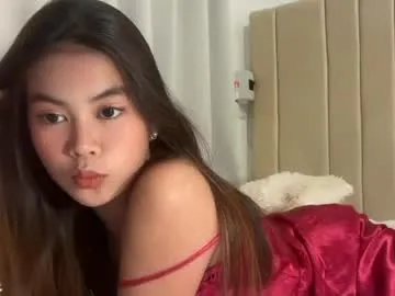 kai-sassy