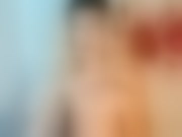 kaiabigcock