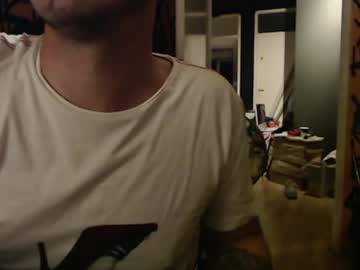 kaileido