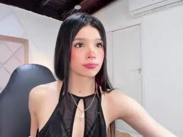 kailyhiller