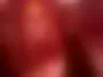 kainesdiso