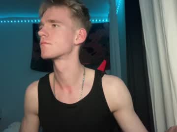 kairaven
