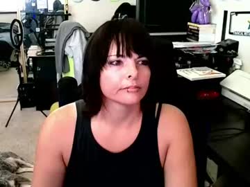 kaisenwaifu