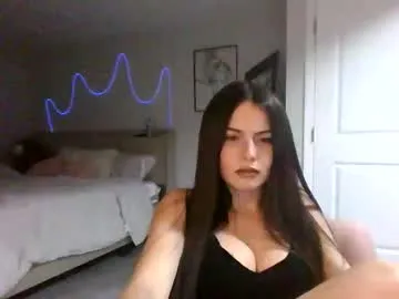 kaitlinbaby