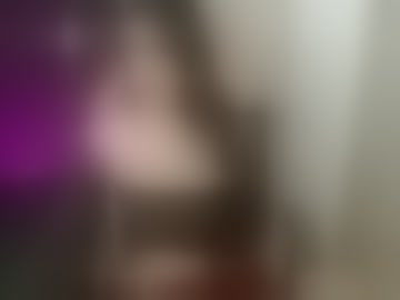 kalanypatterson25