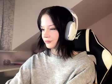 kalarebholz