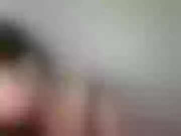 kaleighallah
