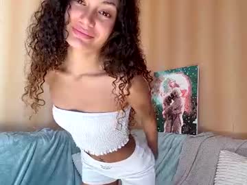 kalishaxoxo