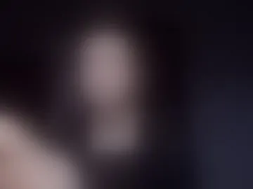 kalyssia-