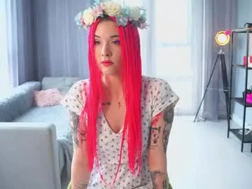 kamalacorf