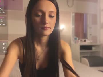 kamilamila
